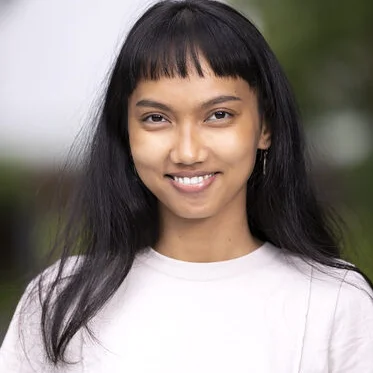 Samnangthavin Houng