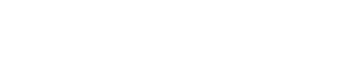Energy