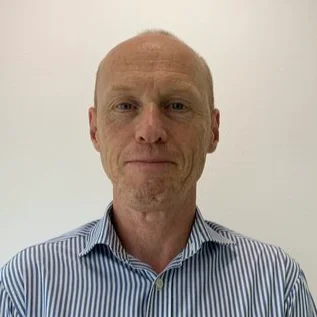 Tristan Bellingham