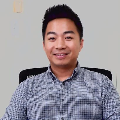 Sinongpheng Bouphanouvong 