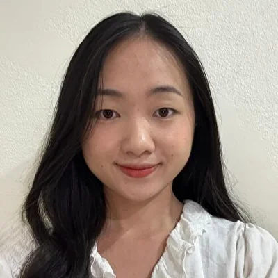 Phetsila Kiatoukaisy