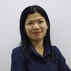 Samphorsphuong Korng