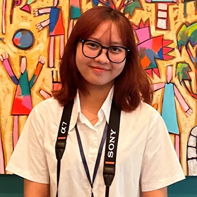 Kimeang Sok