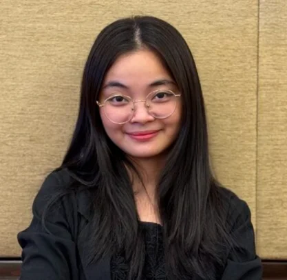 Molysa Chhun