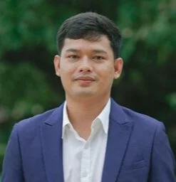 Sothea Seng