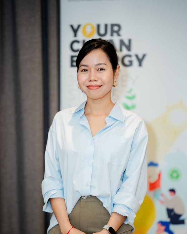 Baramey San 