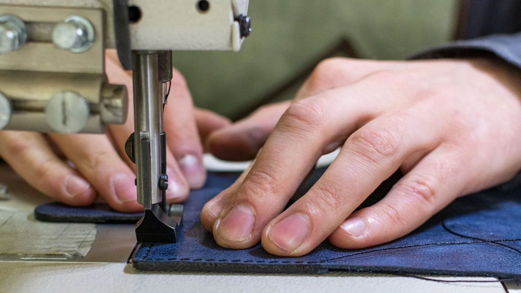 Cambodia’s Garment Sector: Scaling Electrification to Deliver Growth