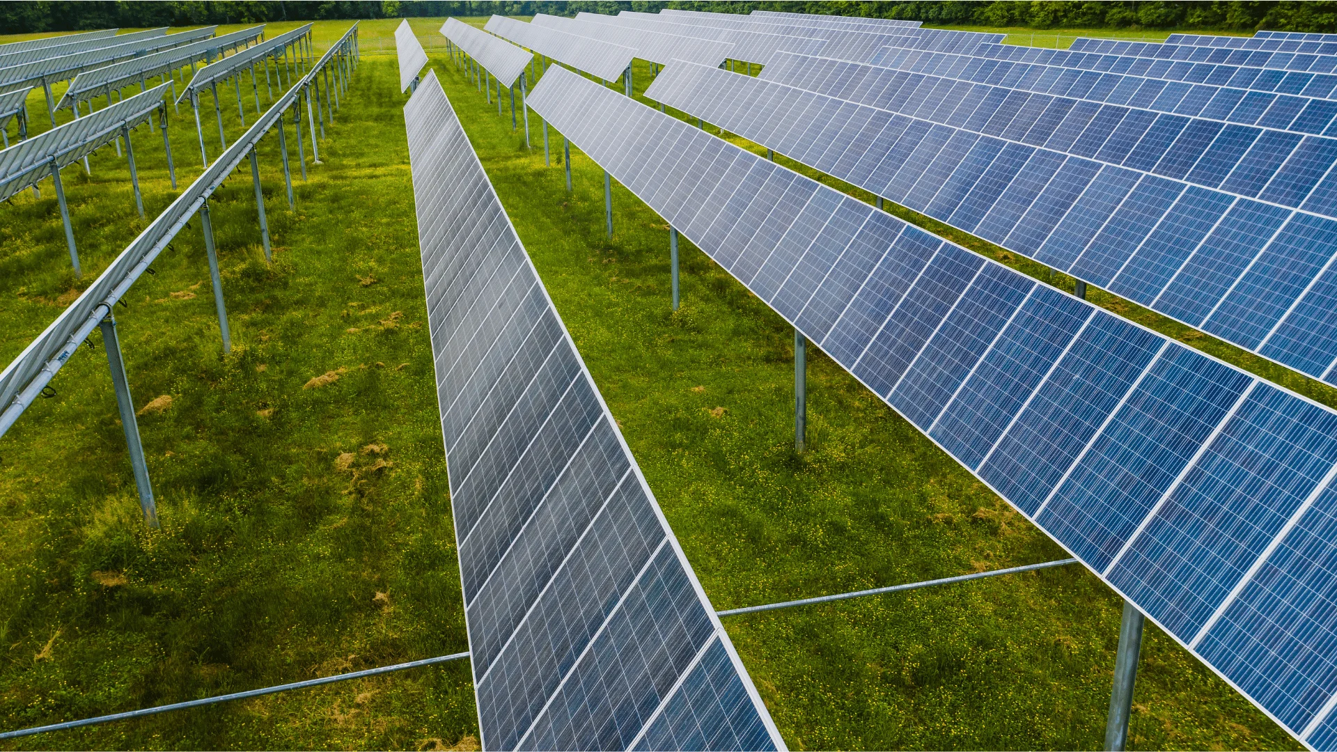 Cambodian Renewable Energy and Energy Efficiency Skills: Needs and Gaps Analysis