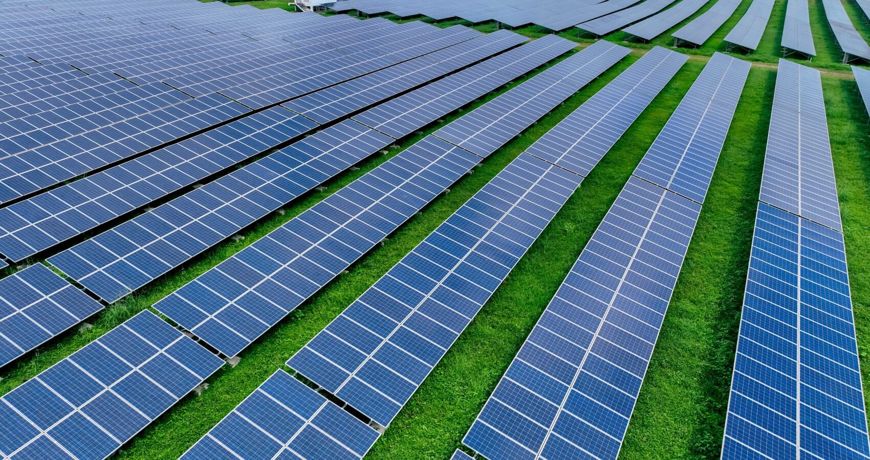 Clean Energy Deployment